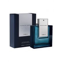PORSCHE DESIGN PURE 22 Eau de Parfum 100ml