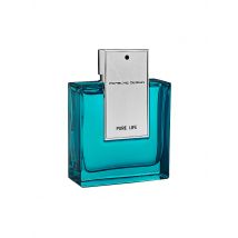 PORSCHE DESIGN PURE LIFE Eau de Parfum 50ml