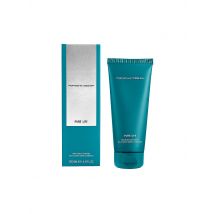 PORSCHE DESIGN PURE LIFE Hair & Body Shampoo 200ml