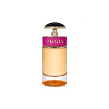 PRADA Candy Eau de Parfum Spray 50ml