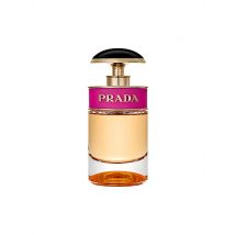 PRADA Candy Eau de Parfum Spray 30ml