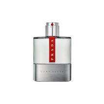 PRADA Luna Rossa Eau de Toilette 100ml
