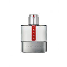 PRADA Luna Rossa Eau de Toilette 50ml