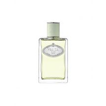 PRADA Infusion d'Iris Eau de Parfum 100ml