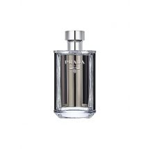 PRADA L'Homme Prada Eau de Toilette Spray 100ml