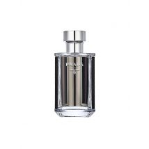 PRADA L'Homme Prada Eau de Toilette Spray 50ml