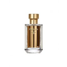 PRADA La Femme Prada Eau de Parfum Spray 35ml