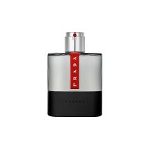 PRADA Luna Rossa Carbon Eau de Toilette 100ml Nachfüllbar