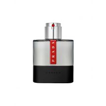 PRADA Luna Rossa Carbon Eau de Toilette 50ml Nachfüllbar