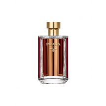 PRADA La Femme Prada Intense Eau de Parfum Spray 100ml