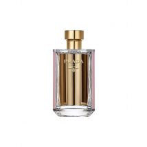 PRADA La Femme Prada Eau de Toilette L'Eau Spray 100ml