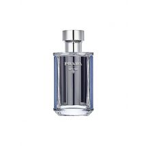 PRADA L'Homme Prada Eau de Toilette L'Eau Spray 50ml