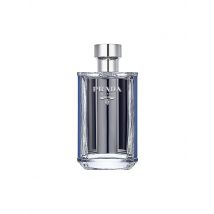PRADA L'Homme Prada Eau de Toilette L'Eau Spray 100ml