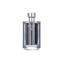 PRADA L'Homme Prada Eau de Toilette L'Eau Spray 150ml