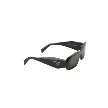 PRADA Sonnenbrille 17WS schwarz