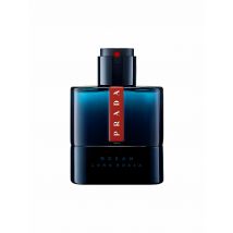PRADA Luna Rossa Ocean Eau de Toilette 50ml
