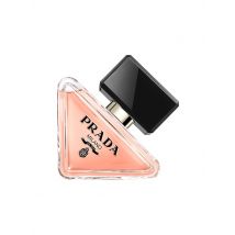 PRADA Paradoxe Eau de Parfum 30ml Nachfüllbar