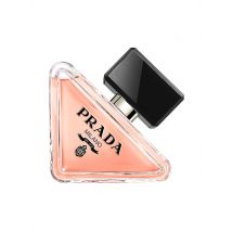 PRADA Paradoxe Eau de Parfum 50ml Nachfüllbar