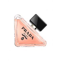 PRADA Paradoxe Eau de Parfum 90ml Nachfüllbar