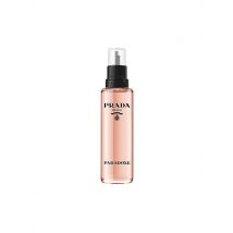 PRADA Prada Paradoxe Eau de Parfum 100ml Nachfüllflakon