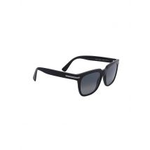 PRADA Sonnenbrille 0PR04YS/56 schwarz
