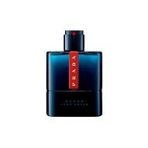 PRADA  Prada Luna Rossa Ocean Eau de Toilette 100ml Nachfüllbar