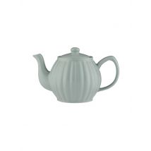 PRICE & KENSINGTON Teekannen LUXE 1,1l Mint  hellgrün