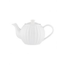PRICE & KENSINGTON Teekannen LUXE 1,1l Weiss weiss