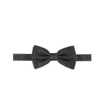 PROFUOMO Masche - Fliege schwarz