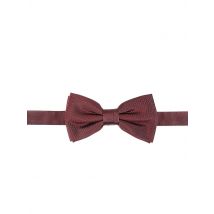 PROFUOMO Masche - Fliege rot