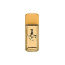 RABANNE 1 Million After Shave Lotion 100ml