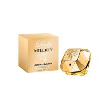 RABANNE Lady Million Eau de Parfum Spray 80ml