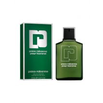 RABANNE Pour Homme Eau de Toilette Spray 100ml