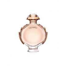 RABANNE Olympéa Eau de Parfum Spray 80ml