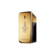 RABANNE 1 Million Eau de Toilette Spray 50ml
