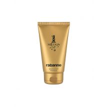 RABANNE 1 Million Shower Gel 150ml