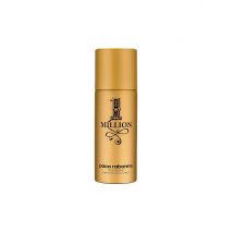 RABANNE 1 Million Deodorant Spray 150ml