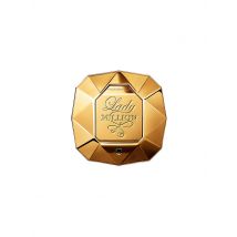 RABANNE Lady Million Eau de Parfum  Spray 50ml