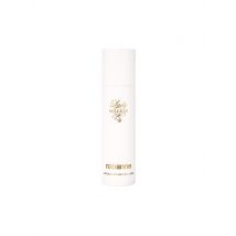 RABANNE Lady Million Deodorant Spray 150ml