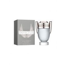 RABANNE Invictus Eau de Toilette Spray 100ml
