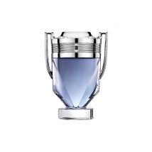 RABANNE Invictus Eau de Toilette Spray 50ml