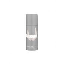 RABANNE Invictus Deodorant Spray 150ml