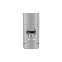 RABANNE Invictus Deodorant Stick 75ml