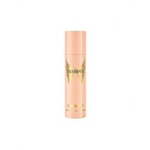 RABANNE Olympéa Deodorant Spray 150ml