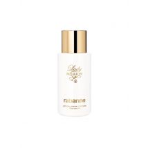 RABANNE Lady Million Body Lotion 200ml
