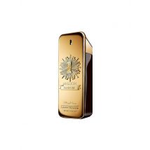 RABANNE 1 Million Parfum Eau de Parfum Spray 200ml