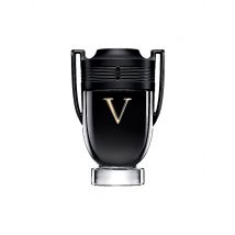 RABANNE Invictus Victory Eau de Parfum 100ml
