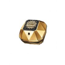 RABANNE Lady Million Fabulous Eau de Parfum  Intense 30ml