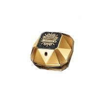 RABANNE Lady Million Fabulous Eau de Parfum  Intense 50ml