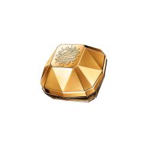 RABANNE Lady Million Fabulous Eau de Parfum  Intense 80ml